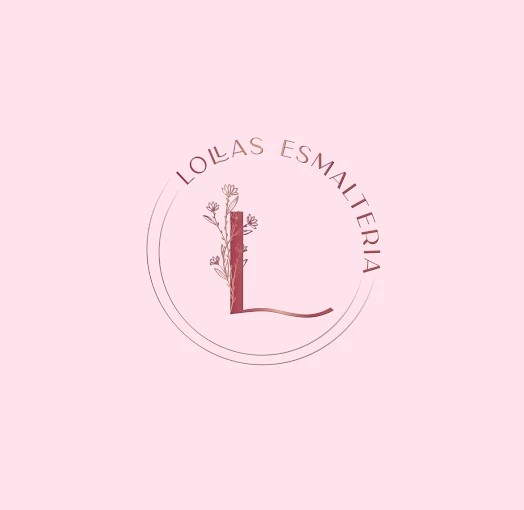 Loja Lollas